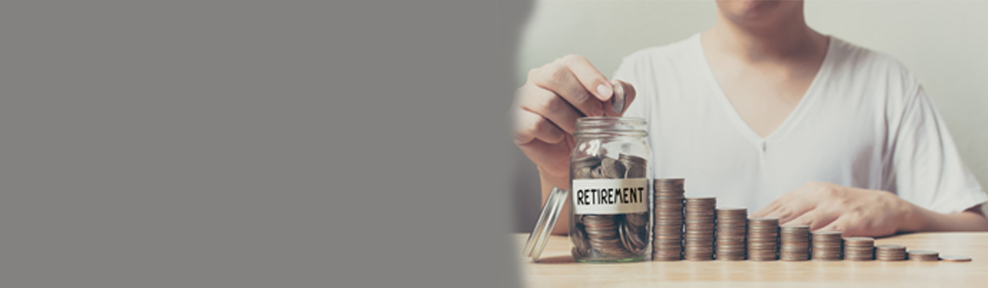 Mutual Funds for Senior Citizens